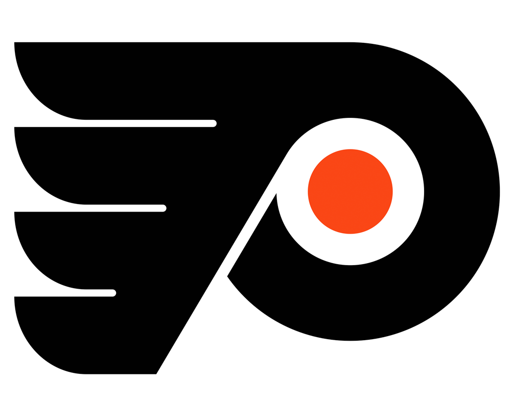 flyers