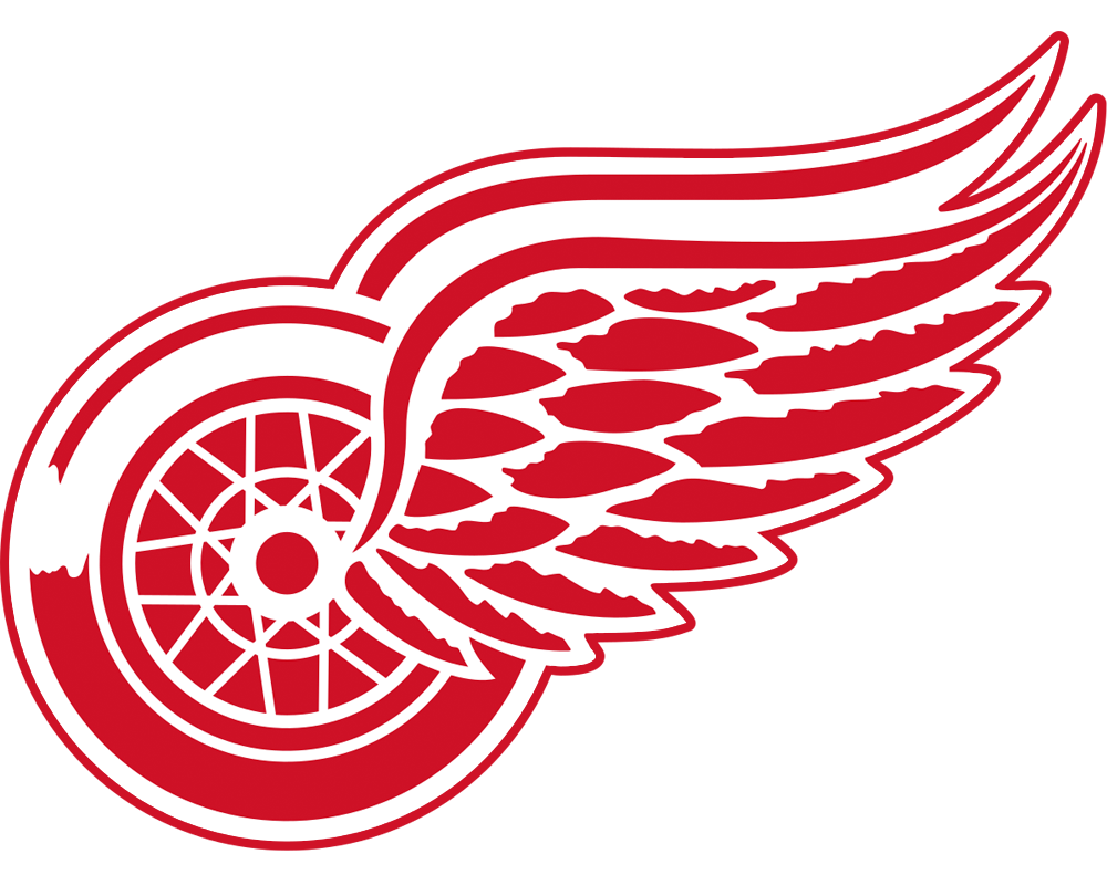 red_wings