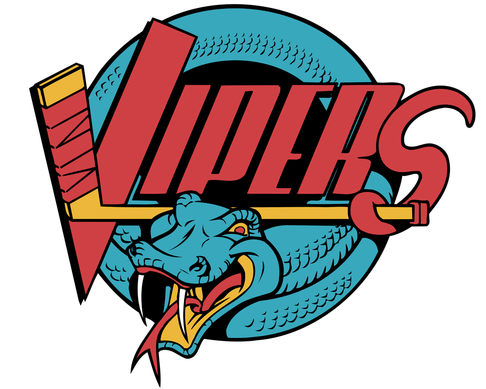 vipers