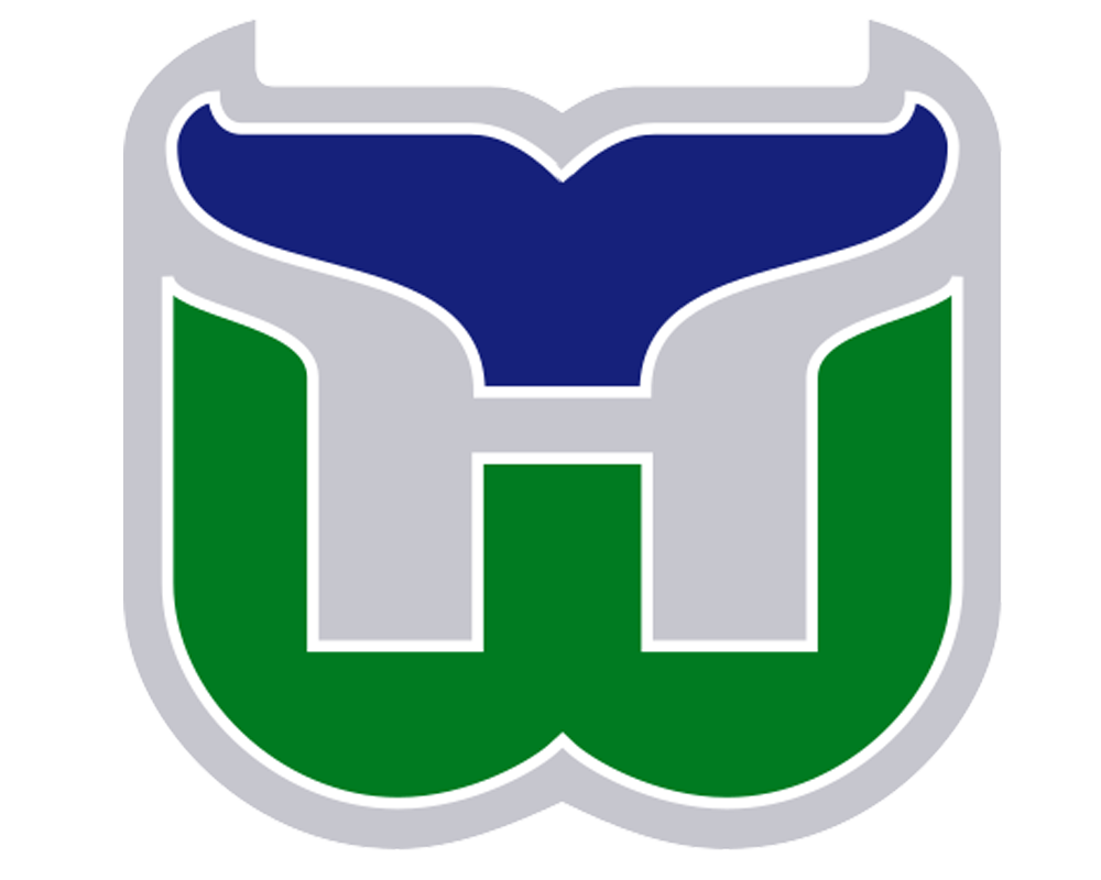 whalers