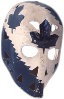 maple_leafs