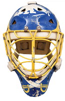 sabres
